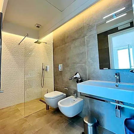 Villa Maria Luxury Suites-3